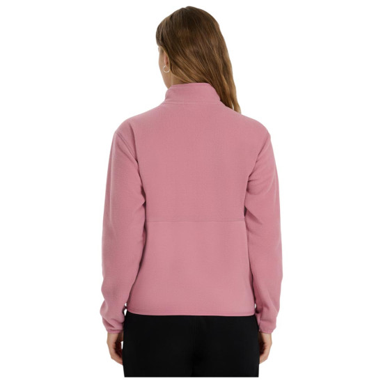 4F Γυναικεία ζακέτα Fleece